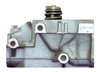 Remanufactured Cylinder Head for 1977-1982 Oldsmobile with 260ci Olds V8 - image 3