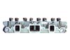 Remanufactured Cylinder Head for 1977-1982 Oldsmobile with 260ci Olds V8 - image 4