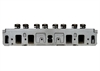 Remanufactured Cylinder Head for 1968-1971 Oldsmobile with 455ci Olds V8 - image 1