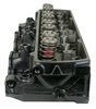 Remanufactured Cylinder Head for 1985-1990 Chevy, Cadillac, Buick, Oldsmobile, & Pontiac with 307ci/5.0L Olds V8 - image 3