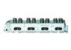 Remanufactured Cylinder Head for 1987-1989 Buick, Olds & Pontiac with 2.3L L4 - image 2
