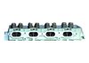 Remanufactured Cylinder Head for 1987-1989 Buick, Olds & Pontiac with 2.3L L4 - image 4