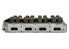 Remanufactured Cylinder Head for 1989-1992 Chevy, Buick, Olds & Pontiac with 2.3L L4 - image 2