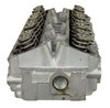 Remanufactured Cylinder Head for 1989-1992 Chevy, Buick, Olds & Pontiac with 2.3L L4 - image 3