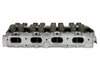 Remanufactured Cylinder Head for 1989-1992 Chevy, Buick, Olds & Pontiac with 2.3L L4 - image 4