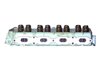 Remanufactured Cylinder Head for 1992-1994 Chevy, Olds & Pontiac with 2.3L L4 - image 2