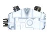 Remanufactured Cylinder Head for 1992-1994 Chevy, Olds & Pontiac with 2.3L L4 - image 3