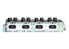 Remanufactured Cylinder Head for 1992-1994 Chevy, Olds & Pontiac with 2.3L L4 - image 4