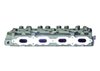 Remanufactured Cylinder Head for 1992 Buick, Olds & Pontiac with 2.3L L4 - image 2