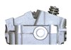 Remanufactured Cylinder Head for 1992 Buick, Olds & Pontiac with 2.3L L4 - image 3