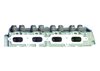 Remanufactured Cylinder Head for 1992 Buick, Olds & Pontiac with 2.3L L4 - image 4