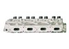 Remanufactured Cylinder Head for 1993 Buick, Olds & Pontiac with 2.3L L4 - image 2