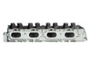 Remanufactured Cylinder Head for 1993 Buick, Olds & Pontiac with 2.3L L4 - image 4