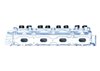 Remanufactured Cylinder Head for 1994 Buick, Olds & Pontiac with 2.3L L4 - image 2