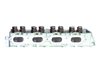 Remanufactured Cylinder Head for 1994 Buick, Olds & Pontiac with 2.3L L4 - image 4