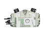 Remanufactured Cylinder Head for 1994-1995 Chevy, Buick, Olds & Pontiac with 2.3L L4 - image 1