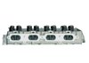 Remanufactured Cylinder Head for 1994-1995 Chevy, Buick, Olds & Pontiac with 2.3L L4 - image 2