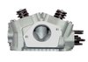 Remanufactured Cylinder Head for 1994-1995 Chevy, Buick, Olds & Pontiac with 2.3L L4 - image 3