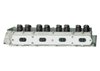 Remanufactured Cylinder Head for 1994-1995 Chevy, Buick, Olds & Pontiac with 2.3L L4 - image 4