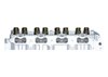 Remanufactured Cylinder Head for 1996-1998 Chevy, Buick, Olds & Pontiac with 2.4L L4 - image 4