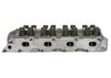 Remanufactured Cylinder Head for 1999-2002 Chevy, Olds & Pontiac with 2.4L L4 - image 2