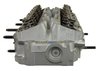 Remanufactured Cylinder Head for 1999-2002 Chevy, Olds & Pontiac with 2.4L L4 - image 3