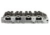 Remanufactured Cylinder Head for 1999-2002 Chevy, Olds & Pontiac with 2.4L L4 - image 4