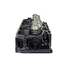 Remanufactured Cylinder Head for 1978-1981 Chevy, Jeep, Olds & Pontiac with 2.5L L4 - image 1