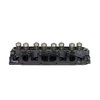 Remanufactured Cylinder Head for 1978-1981 Chevy, Jeep, Olds & Pontiac with 2.5L L4 - image 2