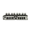 Remanufactured Cylinder Head for 1978-1981 Chevy, Jeep, Olds & Pontiac with 2.5L L4 - image 4