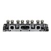 Remanufactured Cylinder Head for 1980-1983 Chevy, Buick, Olds & Pontiac with 2.5L L4 - image 2