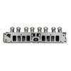 Remanufactured Cylinder Head for 1980-1983 Chevy, Buick, Olds & Pontiac with 2.5L L4 - image 4