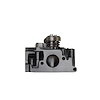Remanufactured Cylinder Head for 1980-1983 Chevy, Buick, Olds & Pontiac with 2.5L L4 - image 1