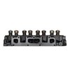Remanufactured Cylinder Head for 1980-1983 Chevy, Buick, Olds & Pontiac with 2.5L L4 - image 2