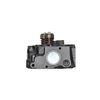Remanufactured Cylinder Head for 1980-1983 Chevy, Buick, Olds & Pontiac with 2.5L L4 - image 3