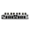 Remanufactured Cylinder Head for 1980-1983 Chevy, Buick, Olds & Pontiac with 2.5L L4 - image 4