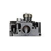 Remanufactured Cylinder Head for 1978-1981 Chevy, AMC, Jeep, Olds & Pontiac with 2.5L L4 - image 1