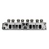 Remanufactured Cylinder Head for 1978-1981 Chevy, AMC, Jeep, Olds & Pontiac with 2.5L L4 - image 2