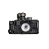 Remanufactured Cylinder Head for 1978-1981 Chevy, AMC, Jeep, Olds & Pontiac with 2.5L L4 - image 3