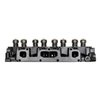 Remanufactured Cylinder Head for 1978-1981 Chevy, AMC, Jeep, Olds & Pontiac with 2.5L L4 - image 4