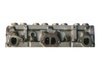 Remanufactured Cylinder Head for 1972-1979 Pontiac & Oldsmobile with 400ci/6.6L & 350ci/5.7L Pontiac V8 - image 2