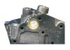 Remanufactured Cylinder Head for 1972-1979 Pontiac & Oldsmobile with 400ci/6.6L & 350ci/5.7L Pontiac V8 - image 3
