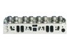 Remanufactured Cylinder Head for 1972-1979 Pontiac & Oldsmobile with 400ci/6.6L & 350ci/5.7L Pontiac V8 - image 4