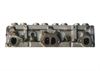 Remanufactured Cylinder Head for 1967-1970 Pontiac with 400ci/6.6L & 428ci/7.0l Pontiac V8 - image 1