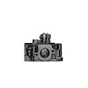 Remanufactured Cylinder Head for 1985-1986 Buick & Olds with 2.5L L4 - image 1