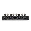 Remanufactured Cylinder Head for 1985-1986 Buick & Olds with 2.5L L4 - image 2