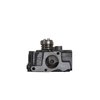 Remanufactured Cylinder Head for 1985-1986 Buick & Olds with 2.5L L4 - image 3