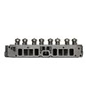 Remanufactured Cylinder Head for 1985-1986 Buick & Olds with 2.5L L4 - image 4
