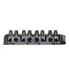 Remanufactured Cylinder Head for 1985-1988 Buick, Olds & Pontaic with 2.5L L4 - image 2