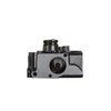 Remanufactured Cylinder Head for 1985-1988 Buick, Olds & Pontaic with 2.5L L4 - image 3